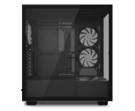 Sharkoon Rebel C60 RGB Black - 1279360 - zdjęcie 4
